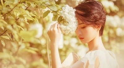 关帝灵签第十二签求婚姻