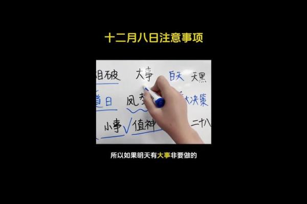 今年12月份的黄道吉日 今年12月份的黄道吉日