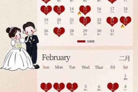 农历2月26日是什么日子