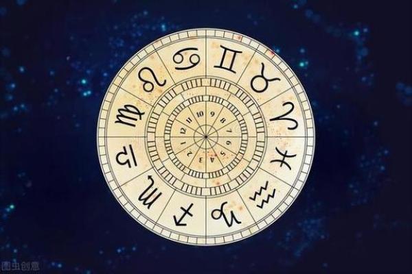 玛法达一周星座运势最新 玛法达最新一周星座运势解析12星座运势大揭秘