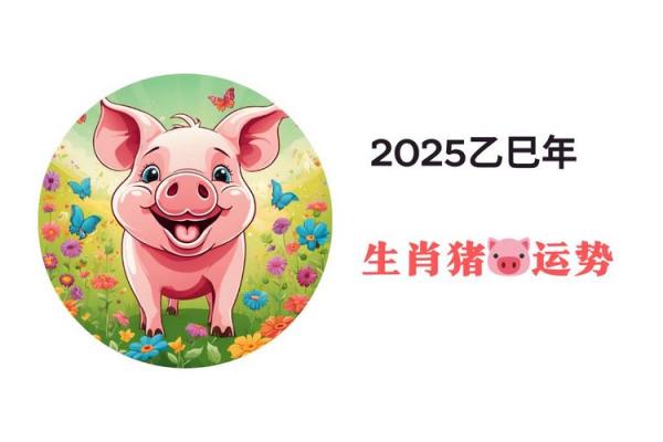 属猪今年多少岁2025_属猪今年多少岁2025年出生 属猪今年多少岁2025_属猪今年多少岁2025年出生