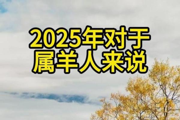 1991属羊人2025年全年运势详解_1991属羊人2025年运势详解全年运程大揭秘 1991属羊人2025年全年运势详解_1991属羊人2025年运势详解全年运程大揭秘