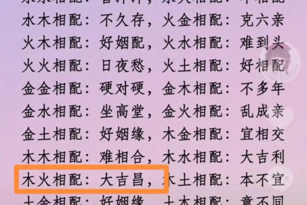 男鼠和女羊的属相适合结婚吗 男鼠和女羊的属相合不合 男鼠和女羊的属相适合结婚吗 男鼠和女羊的属相合不合