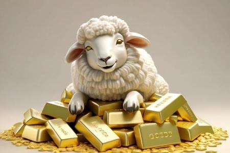 2025年91属羊要出大事_2025属羊要小心一个人