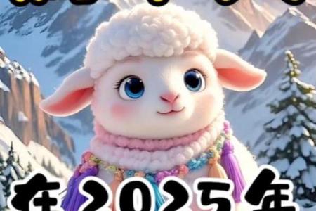 79年羊2025全年运势_79年羊2025全年运势详解事业财运健康全面解析