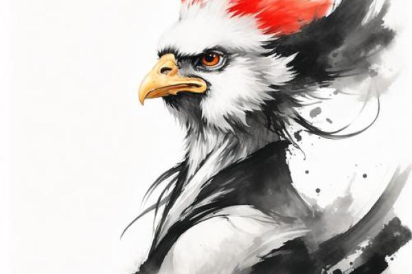 81年属鸡2025年_81年属鸡2025年穿什么颜色 81年属鸡2025年_81年属鸡2025年穿什么颜色