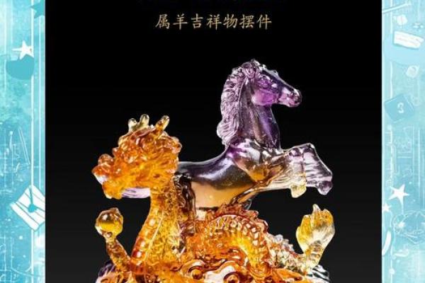 羊肖2025年运势 2025年生肖羊1991年运势详解 羊肖2025年运势 2025年生肖羊1991年运势详解