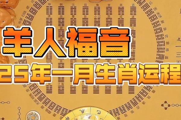 79年属羊2025年运势及运程_79年属羊2025年运势解析运程详解与吉凶预测 79年属羊2025年运势及运程_79年属羊2025年运势解析运程详解与吉凶预测