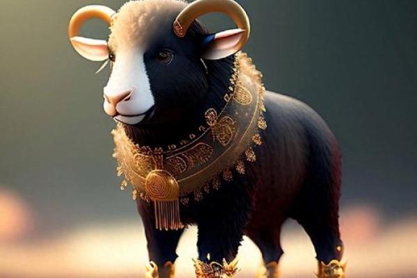 1967年属羊男2025年运势及运程 1967年属羊男2025年运势详解运程走向与关键转折点