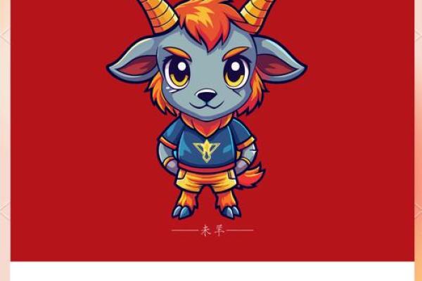 2025年1979年属羊男运程 羊人见2025年有三喜 2025年1979年属羊男运程 羊人见2025年有三喜