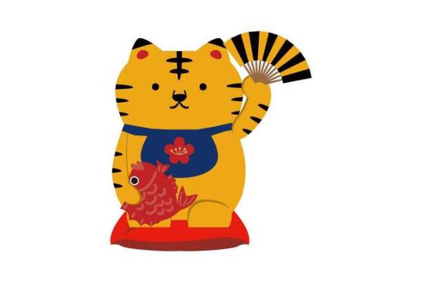 属羊与属龙的婚配怎么样_属羊与属龙婚配好不好 属羊与属龙的婚配怎么样_属羊与属龙婚配好不好