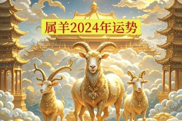 1967年属羊人在2025年运势 1979年属羊人运势 1967年属羊人在2025年运势 1979年属羊人运势