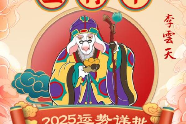 1991年属羊2025年运势及运程 1991年羊的运势 1991年属羊2025年运势及运程 1991年羊的运势