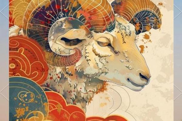 1991年属羊2025年运势及运程 1991年羊的运势 1991年属羊2025年运势及运程 1991年羊的运势