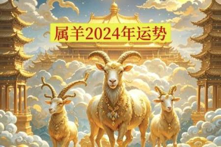 1967年属羊人在2025年运势 1979年属羊人运势