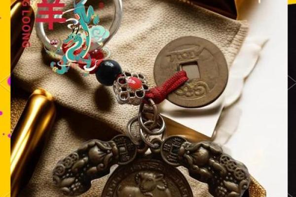 2003年属羊的今年多大_属羊一生最克3个人 2003年属羊的今年多大_属羊一生最克3个人