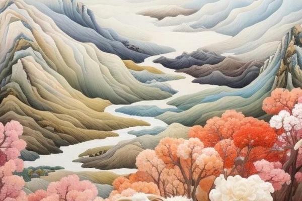 属羊人2024年下半年运势解析运程大揭秘 属羊人2024年下半年运势解析运程大揭秘