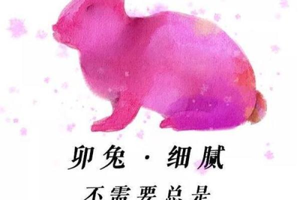 2025麦玲玲属兔详解_2025年麦玲玲属兔运势详解财运事业感情全解析 2025麦玲玲属兔详解_2025年麦玲玲属兔运势详解财运事业感情全解析