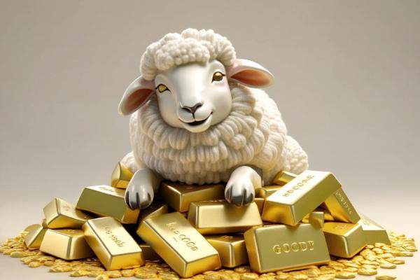 2025属羊的运势和财运怎么样_2025年属羊人运势与财运全解析 2025属羊的运势和财运怎么样_2025年属羊人运势与财运全解析