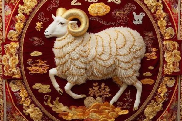 1991年属羊今天财运_1991年属羊今天财运怎么样 1991年属羊今天财运_1991年属羊今天财运怎么样