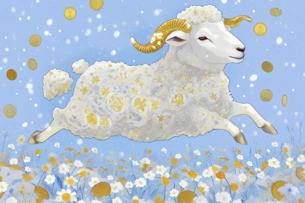 2025属羊多大年龄_2025年属羊的多少岁 2025属羊多大年龄_2025年属羊的多少岁