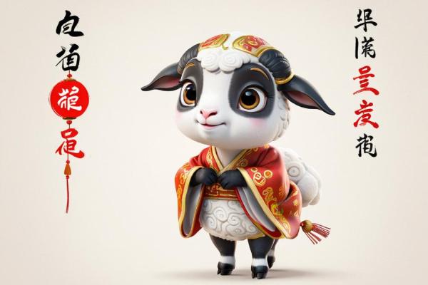 属羊得有个属鼠的儿子 属羊得有个属鼠的女儿 属羊得有个属鼠的儿子 属羊得有个属鼠的女儿