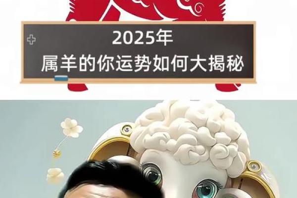 2025属羊女人的全年运势1979年_79年羊45岁后十年大运运程 2025属羊女人的全年运势1979年_79年羊45岁后十年大运运程