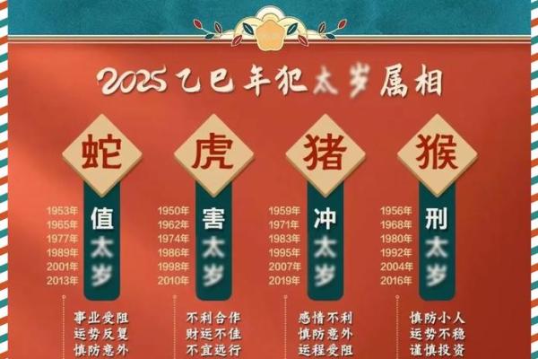 67年属羊的2025年运势和财运怎么样_67年属羊的2025年运势和财运怎么样呢 67年属羊的2025年运势和财运怎么样_67年属羊的2025年运势和财运怎么样呢