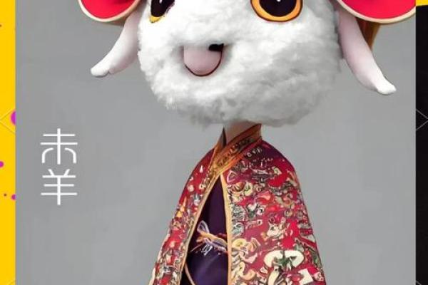 2025属羊男的全年运势如何_2025年属羊男全年运势详解事业财运感情全解析 2025属羊男的全年运势如何_2025年属羊男全年运势详解事业财运感情全解析