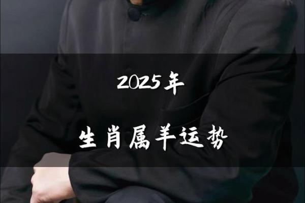 2025属羊每月运势_2025属羊每月运势详解全年运程大揭秘 2025属羊每月运势_2025属羊每月运势详解全年运程大揭秘