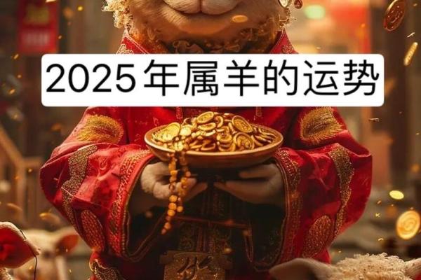 79年属羊45岁2025年运势_79年属羊45岁2025年运势详解事业财运健康全解析 79年属羊45岁2025年运势_79年属羊45岁2025年运势详解事业财运健康全解析