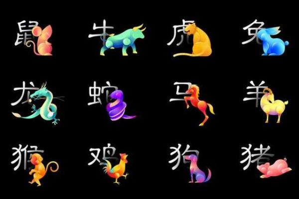 1980年2月14日出生属羊还是属猴生肖解析
