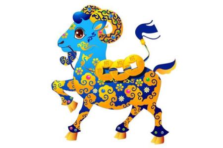 1979年属羊2025年幸运色_79年羊一生最旺颜色