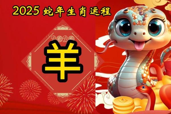 2025年属羊戴什么好_属羊21年佩戴什么