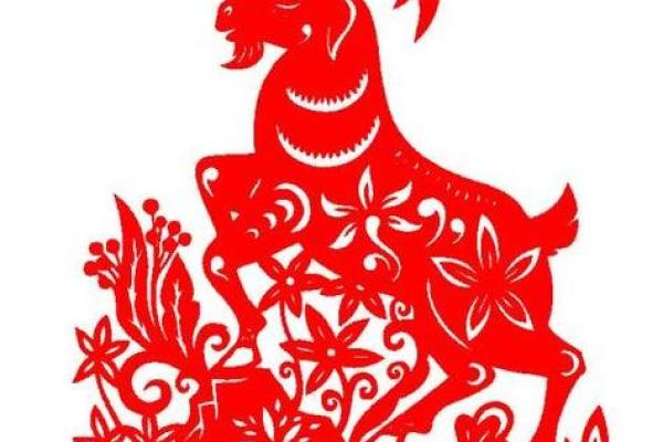 91年2025年属羊人全年运势_1991属羊一生三大劫难