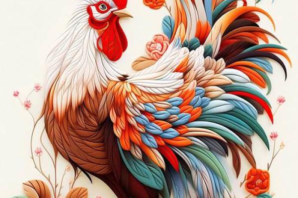 2025属鸡的幸运色是什么颜色啊_1981年出生属鸡的幸运色 2025属鸡的幸运色是什么颜色啊_1981年出生属鸡的幸运色