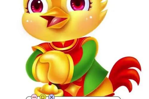 1981年属鸡2025年每月运势完整版 属鸡2025年运势及运程1981年出生 1981年属鸡2025年每月运势完整版 属鸡2025年运势及运程1981年出生