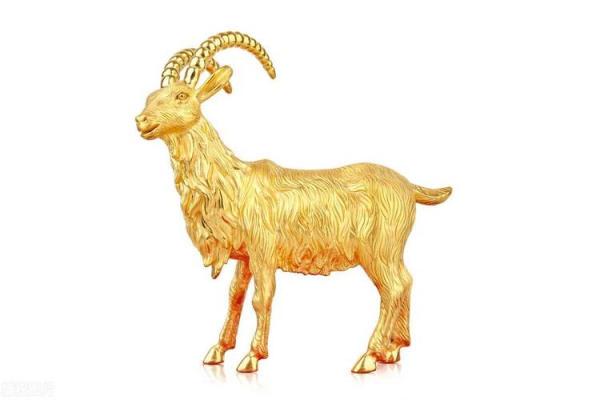 属羊2025年财运怎么样 属羊2025年运势及运程每月运程大家找算命网