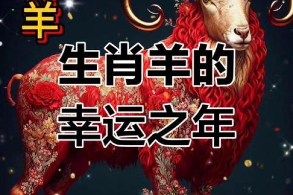 1979年属羊2025年幸运色_1979年属羊2025年幸运色是什么