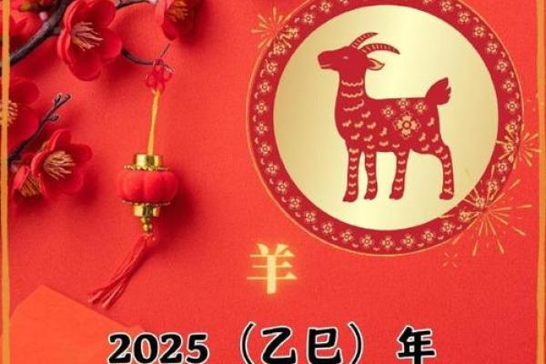 属羊的2025多大年龄了_属羊一生最克3个人 属羊的2025多大年龄了_属羊一生最克3个人