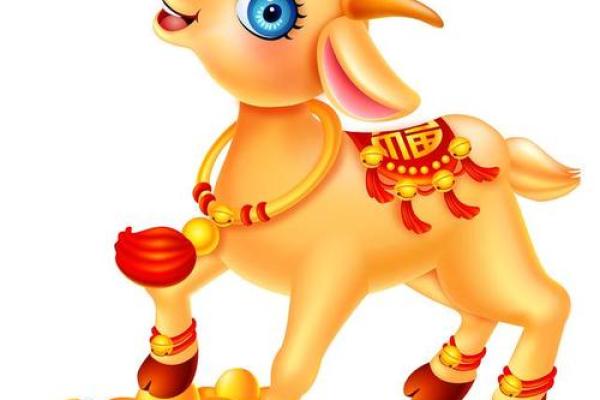 2025年属羊的今年多大_2025年属羊人今年多大年龄计算与运势解析 2025年属羊的今年多大_2025年属羊人今年多大年龄计算与运势解析