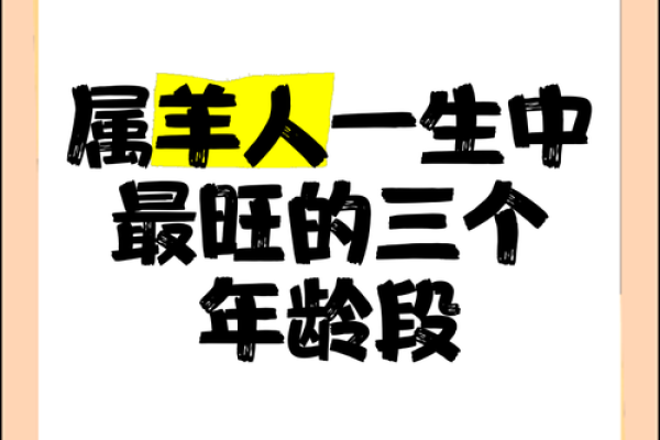 2003年9月属羊女孩的命运 2003年9月属羊女孩命运解析未来运势与人生转折 2003年9月属羊女孩的命运 2003年9月属羊女孩命运解析未来运势与人生转折