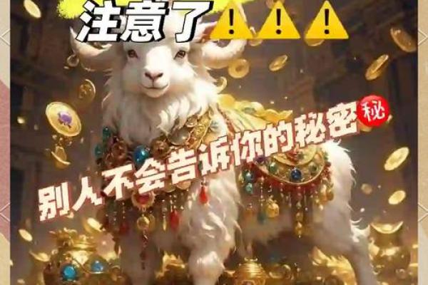 2025年属羊年龄_91年羊24年运势 2025年属羊年龄_91年羊24年运势