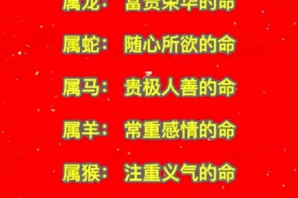 2025属羊的今年多大 2025属鼠的今年多大 2025属羊的今年多大 2025属鼠的今年多大