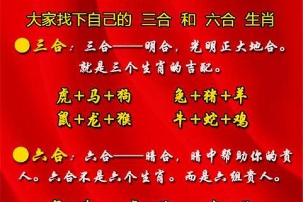 1995属猪女和1993属鸡男姻缘 1995属猪女与1993属鸡男姻缘解析生肖配对与爱情运势
