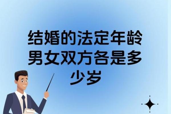 二婚婚假和头婚一样吗_二婚婚假几天国家法定2021 二婚婚假和头婚一样吗_二婚婚假几天国家法定2021