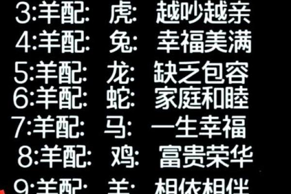67年属羊2025年运势完整版_67年属羊人2024年全年运势详解