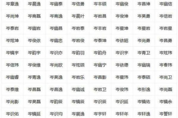 免费生辰八字取名字_免费生辰八字取名字精准起名助运一生 免费生辰八字取名字_免费生辰八字取名字精准起名助运一生
