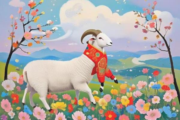 1991年羊2025年运势_1991年羊男2025年运势 1991年羊2025年运势_1991年羊男2025年运势