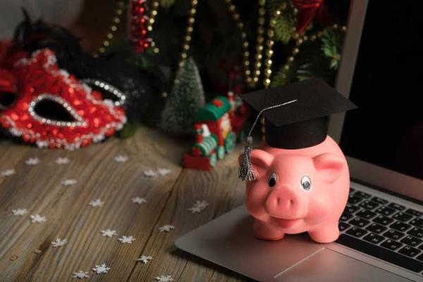 25年91年属羊人全年运势解析事业财运爱情健康全指南 25年91年属羊人全年运势解析事业财运爱情健康全指南